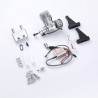 Motor Stinger 15CC