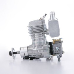 Motor Stinger 15CC