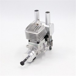 Motor Stinger 15CC