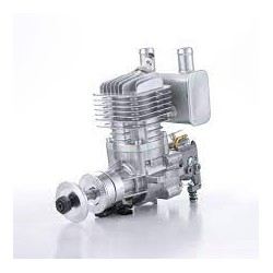 Motor Stinger 20cc