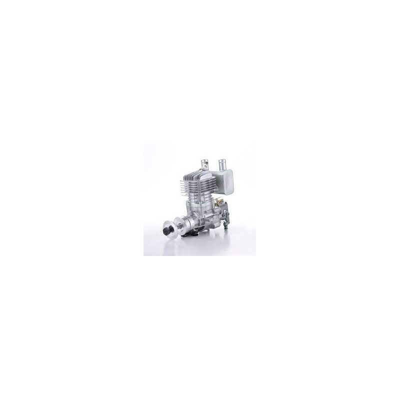 Motor Stinger 20cc