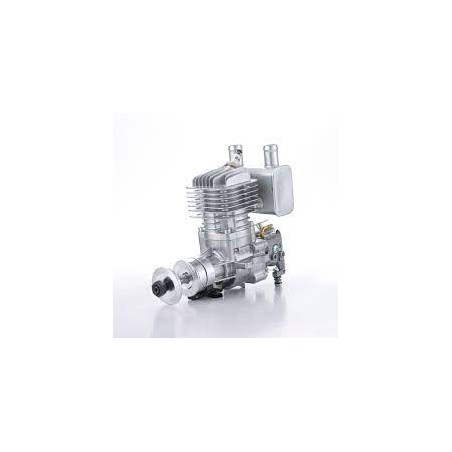 Motor Stinger 20cc