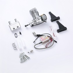Motor Stinger 20cc