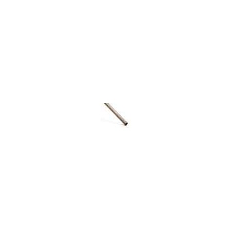 TUBO CARBON ›10›9x1000mm