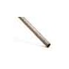 TUBO CARBON ›10›9x1000mm