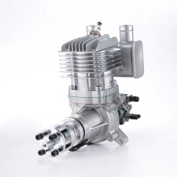 Motor Stinger 35cc
