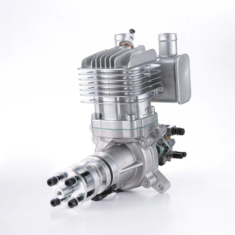 Motor Stinger 35cc