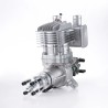 Motor Stinger 35cc