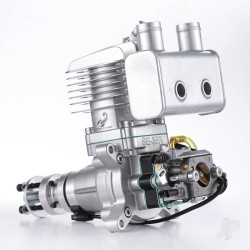 Motor Stinger 35cc