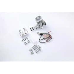 Motor Stinger 35cc