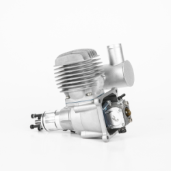MOTOR STINGER PRO 63CC PRO