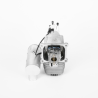 MOTOR STINGER PRO 63CC PRO