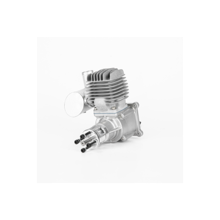 MOTOR STINGER PRO 63CC PRO