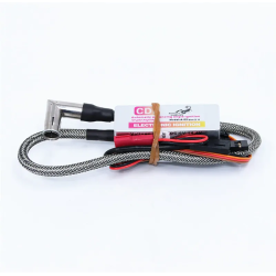 ENCENDIDO ELECTRONICO MOTORES STINGER (1/4'')