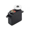 Hitec servo digital D89MW 7,4kg