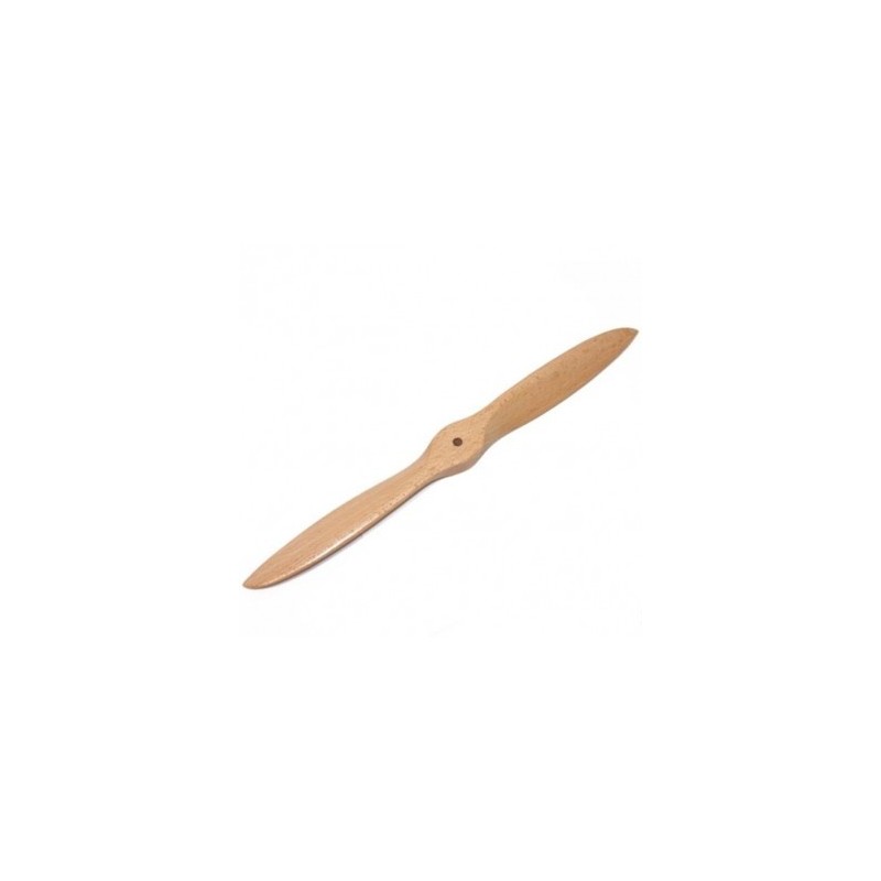 HELICE 32X10 MADERA