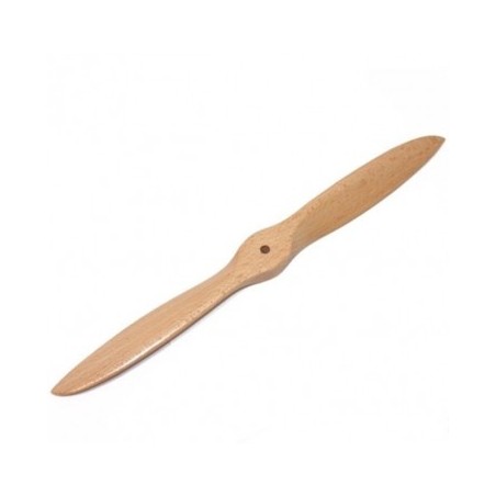 HELICE 32X10 MADERA