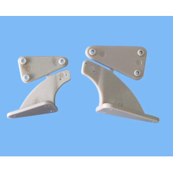 ESCUADRA DE MANDO 20X28,5mm
