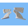 ESCUADRA DE MANDO 50X26mm
