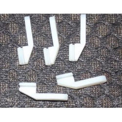 QUICKLINK Z PARA VARILLA 1mm