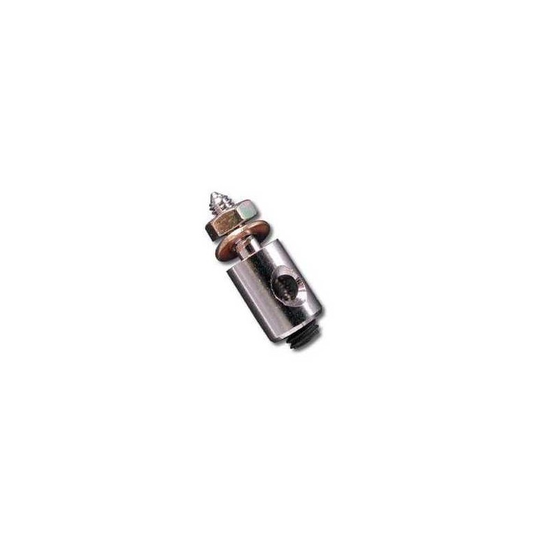 ENGANCHE REGULABLE 1,2mm
