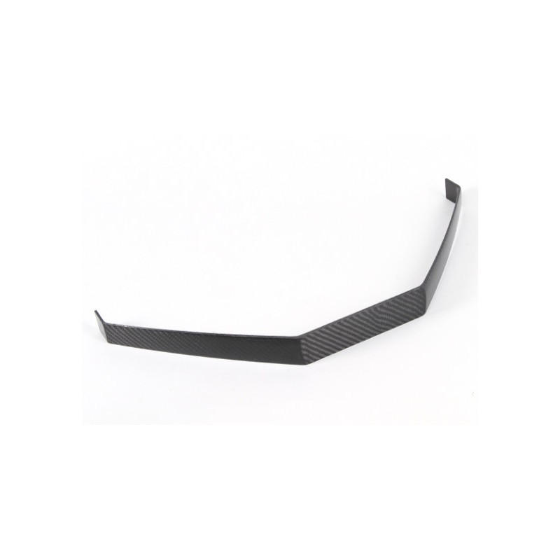 ARCO CARBONO TIPO EXTRA (400x200mm)