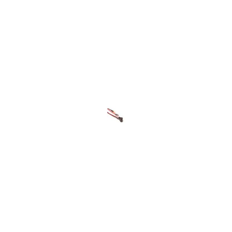 CONECTOR BUJIA + PIPA