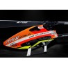 SAB Goblin RAW 700 Piuma