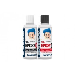 KAVAN EPOXY 30 MIN