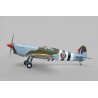 SPITFIRE 20cc SEMI ESCALA
