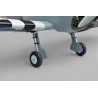 SPITFIRE 20cc SEMI ESCALA