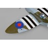 SPITFIRE 20cc SEMI ESCALA