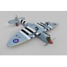 SPITFIRE 20cc SEMI ESCALA