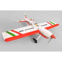 HERO 3D 46-55 SPORT 1,5m