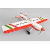 HERO 3D 46-55 SPORT 1,5m