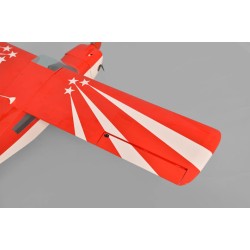 DECATHLON MK2 46-55 SEMI ESCALA 1,67m