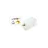 TAPON DEPOSITO SYL90