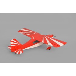 DECATHLON MK2 46-55 SEMI ESCALA 1,67m