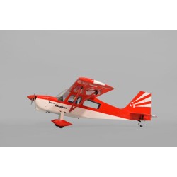 DECATHLON MK2 46-55 SEMI ESCALA 1,67m