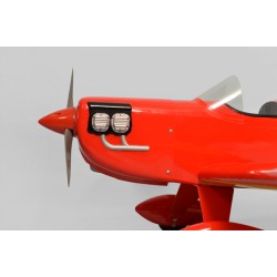 SPACE WALKER MKII 46-55 SEMI ESCALA 1,6m