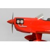 SPACE WALKER MKII 46-55 SEMI ESCALA 1,6m