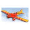 SPACE WALKER MKII 46-55 SEMI ESCALA 1,6m