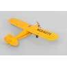 PIPER CUB J3 46-55 SEMI ESCALA