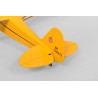 PIPER CUB J3 46-55 SEMI ESCALA