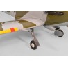 SPITFIRE 20-30cc SEMI ESCALA