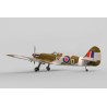 SPITFIRE 20-30cc SEMI ESCALA