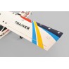 DOMINO 46-55 ENTRENADOR