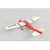 CESSNA SKYLANE 182 46-55 SEMI ESCALA 1,67