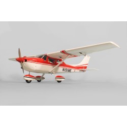 CESSNA SKYLANE 182 46-55 SEMI ESCALA 1,67