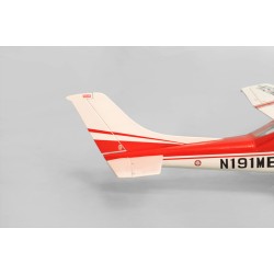 CESSNA SKYLANE 182 46-55 SEMI ESCALA 1,67